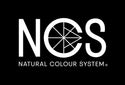 NCS France
