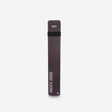 Charger l&#39;image dans la galerie, Nuancier NCS INDEX 2050 - NCS France