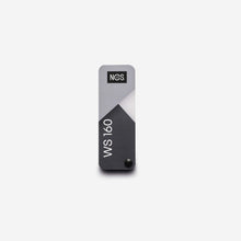 Charger l&#39;image dans la galerie, Nuancier NCS WS 160 - NCS France